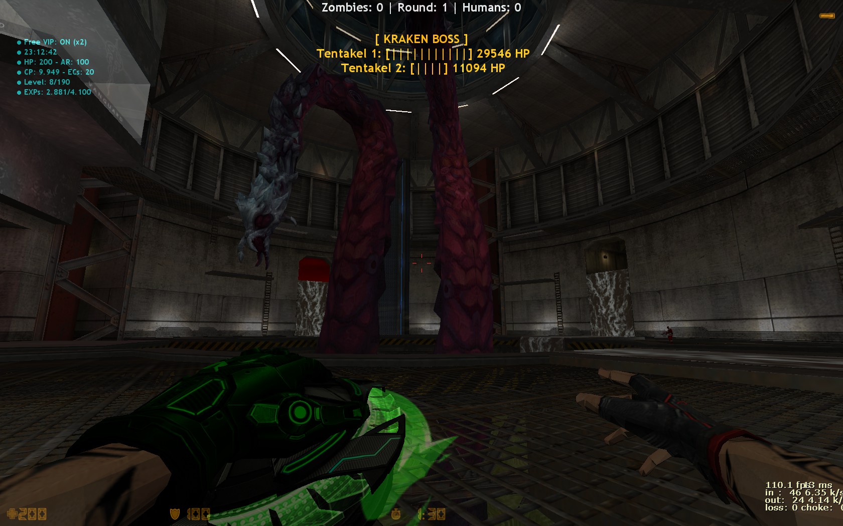ds-20260319021241-1-18119