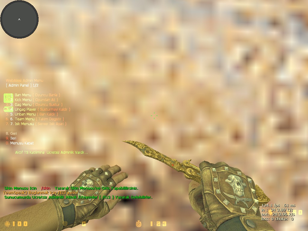 ds-20260406175849-1-18324