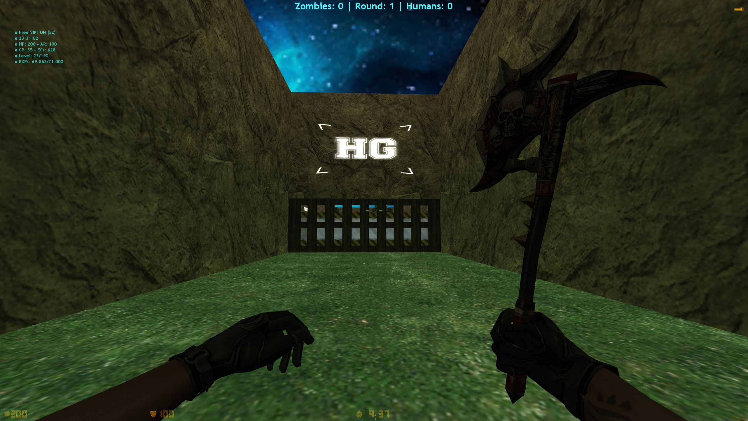ds-20260406233102-1-18331 ds-20260406233102-1-18331