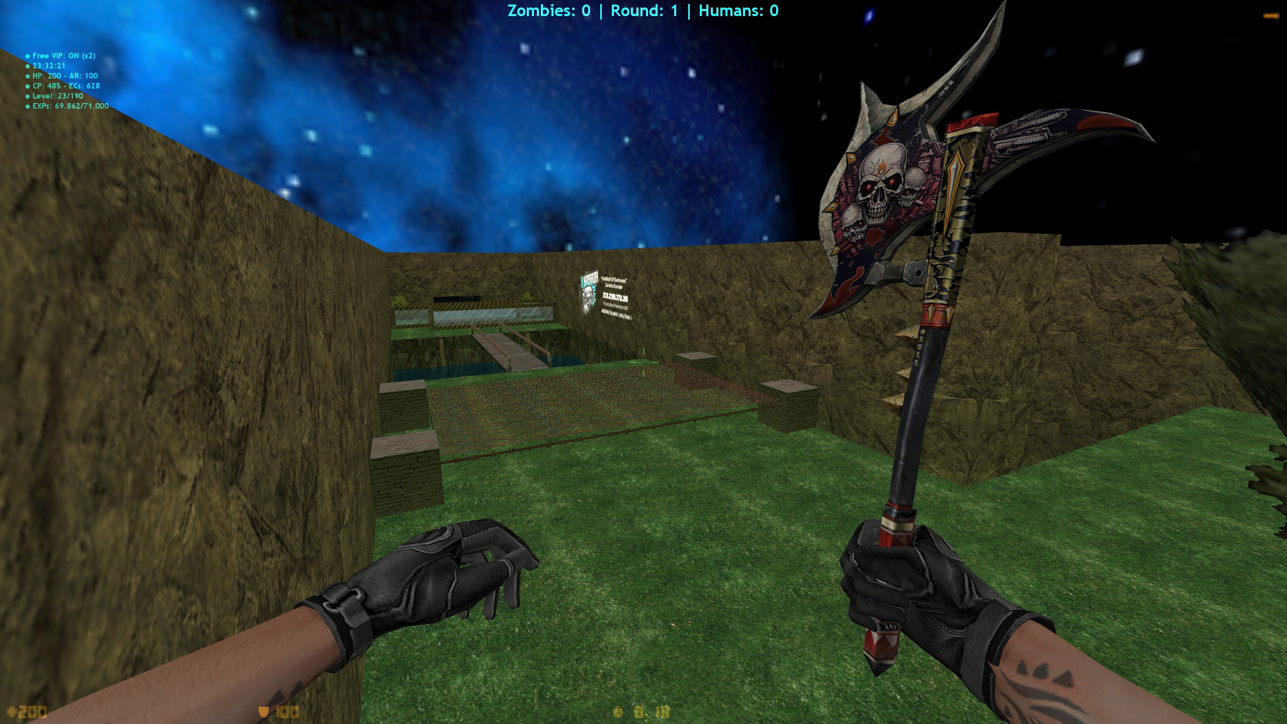 ds-20260406233221-1-18333 ds-20260406233221-1-18333