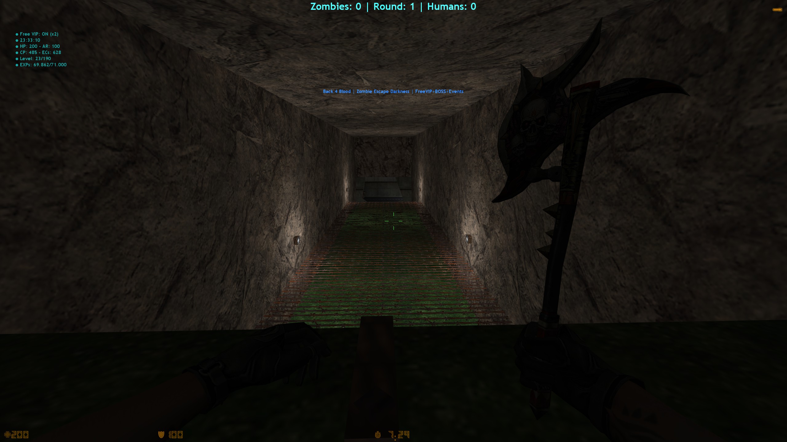 ds-20260406233310-1-18336 ds-20260406233310-1-18336