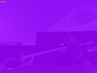 ds-20260612120401-1-18988 ds-20260612120401-1-18988