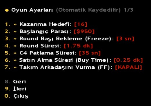 ds-20260625053448-1-19113