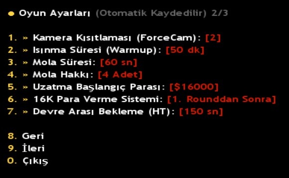 ds-20260625053449-1-19110