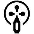 ds-21-11158