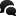 ds-21-11828 ds-21-11828