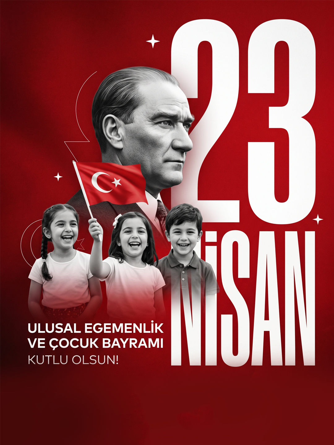 ds-23-nisans-18421