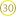 ds-30-11945