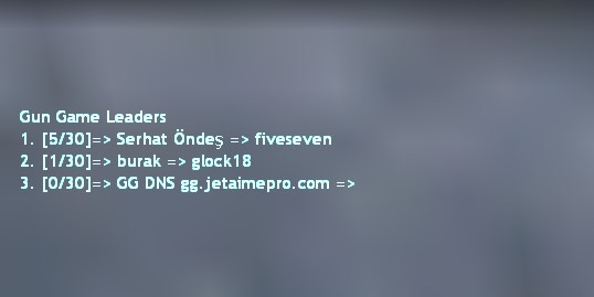 ds-3a7064ea-c331-4174-8bca-004efb8dbeff-15949