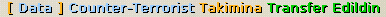 ds-3counter-9782