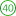 ds-40-11941