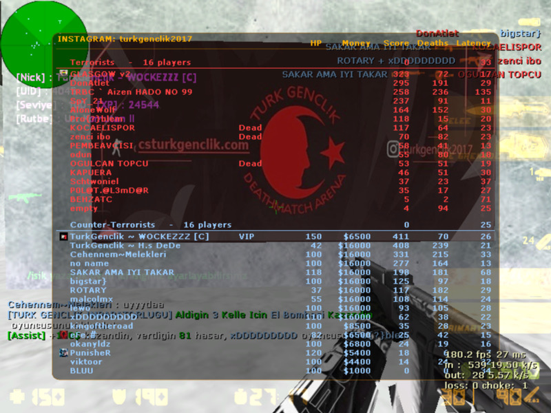 ds-406bcbef-ac47-49cc-98a3-953628407fc4-18652