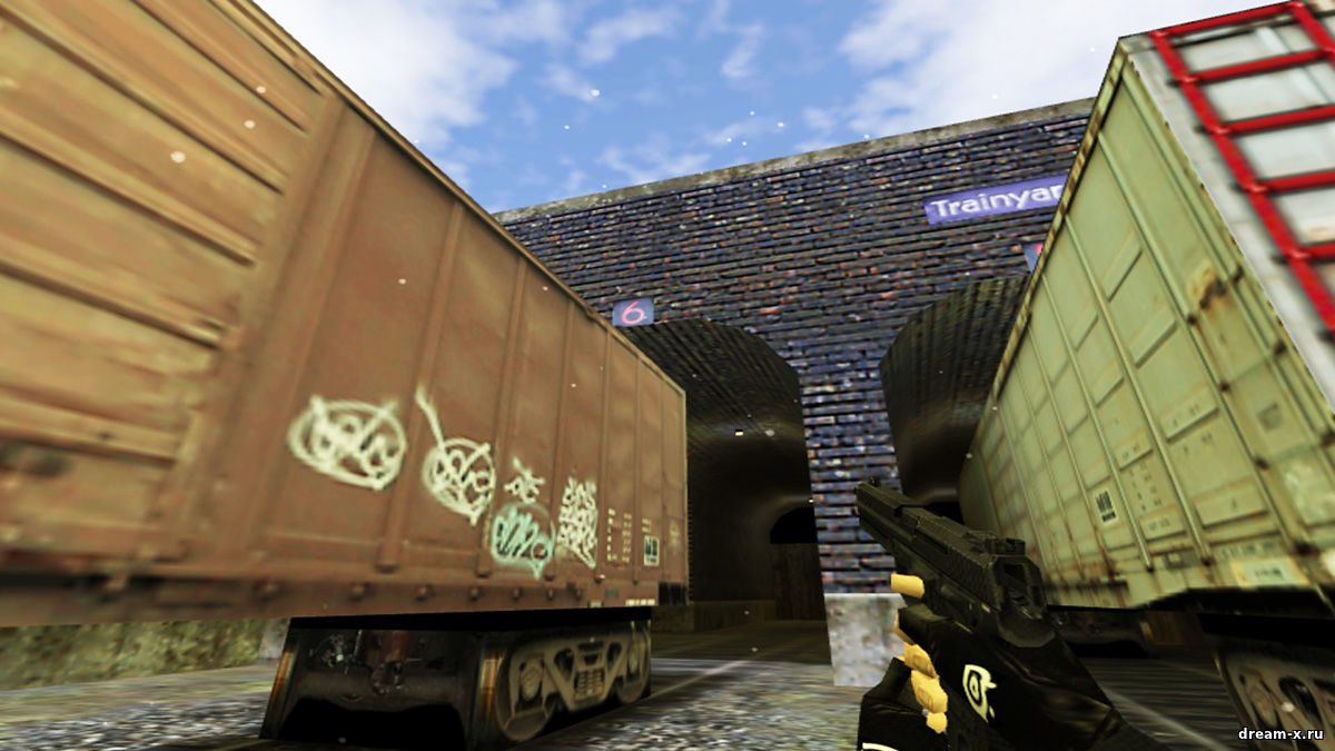 ds-41900400-17361 ds-41900400-17361