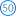 ds-50-11943