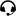 ds-55-11834