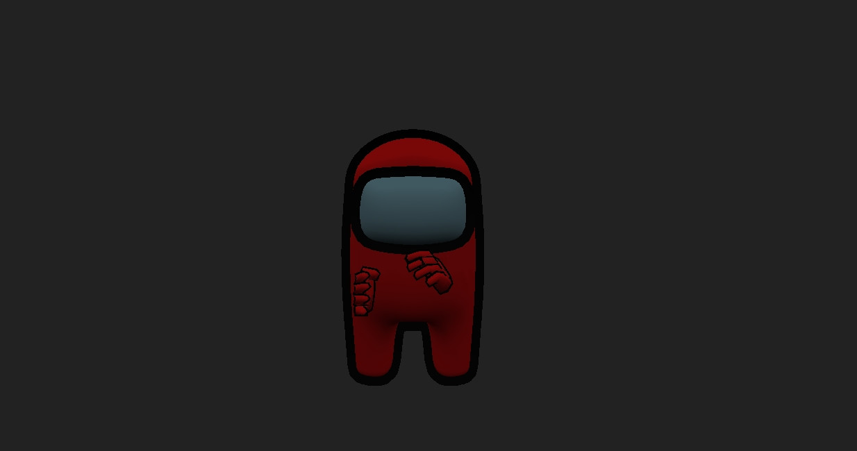 ds-63ce76807f03d-18789
