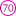 ds-70-11946