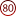 ds-80-11942