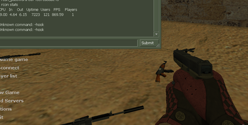 ds-896fps-4323