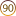 ds-90-11947