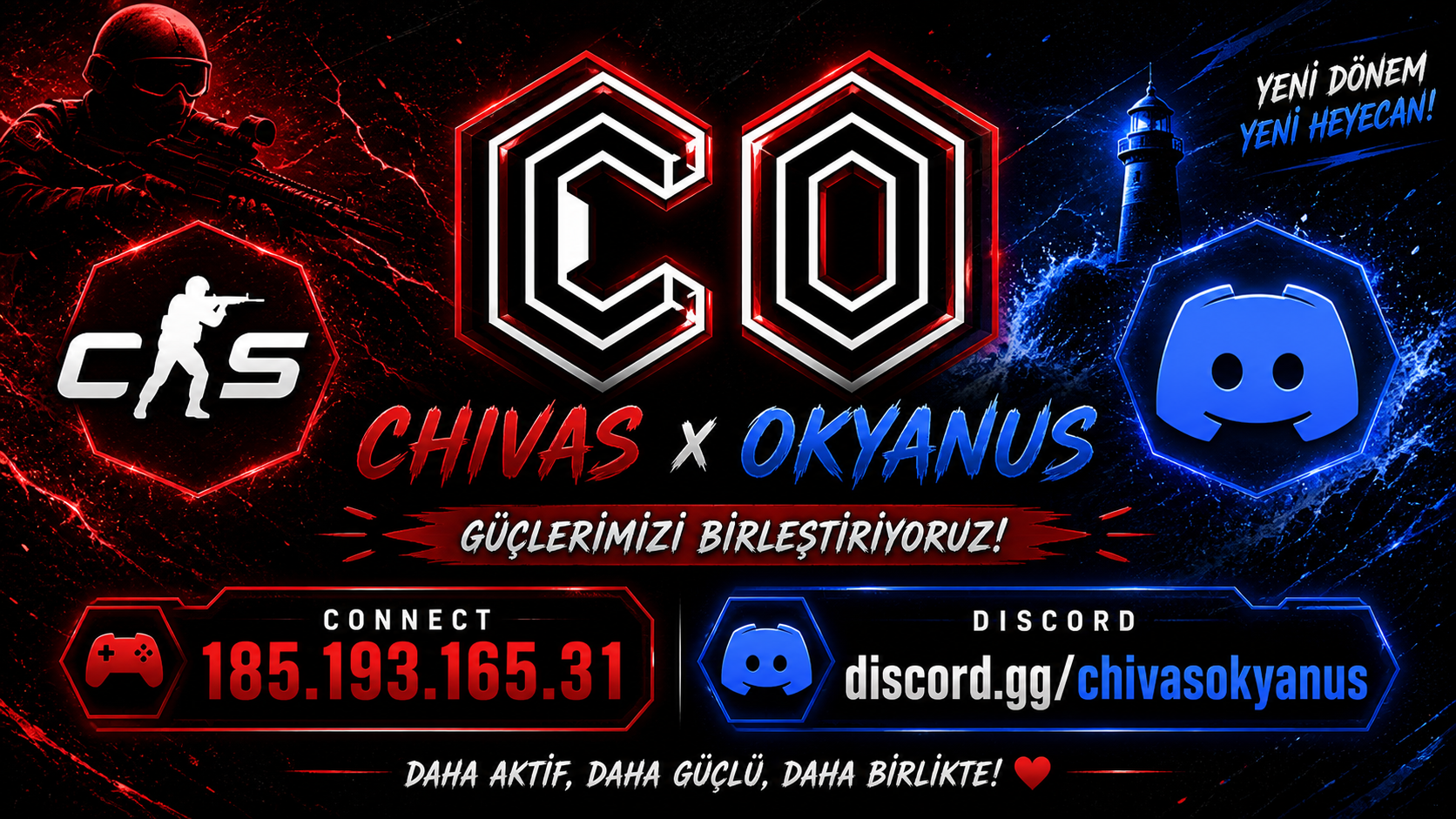 ds-9d2c22b8-99bc-4087-80dd-22e3c0249bba-18511 ds-9d2c22b8-99bc-4087-80dd-22e3c0249bba-18511