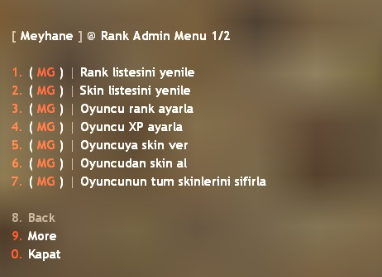 ds-adminayarmenu-18248