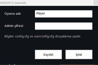 ds-adminlik-19401 ds-adminlik-19401