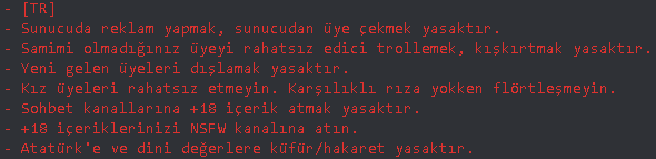 ds-adsiz-10024