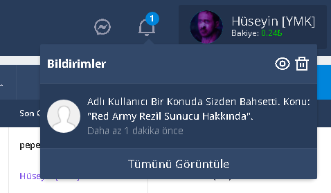 ds-adsiz-11609 ds-adsiz-11609