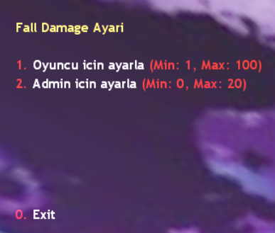 ds-adsiz-15344 ds-adsiz-15344