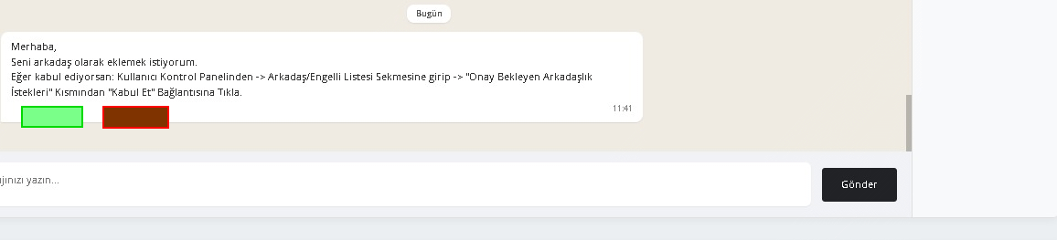 ds-adsiz-19827
