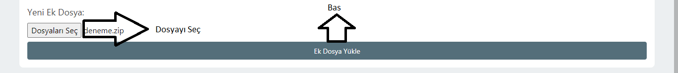 ds-adsiz-4196