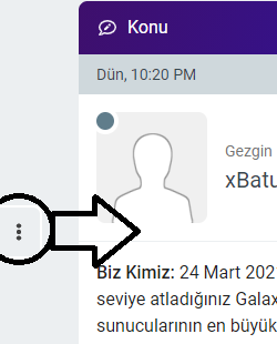 ds-adsiz-4884