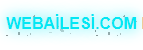 ds-adsiz-4906