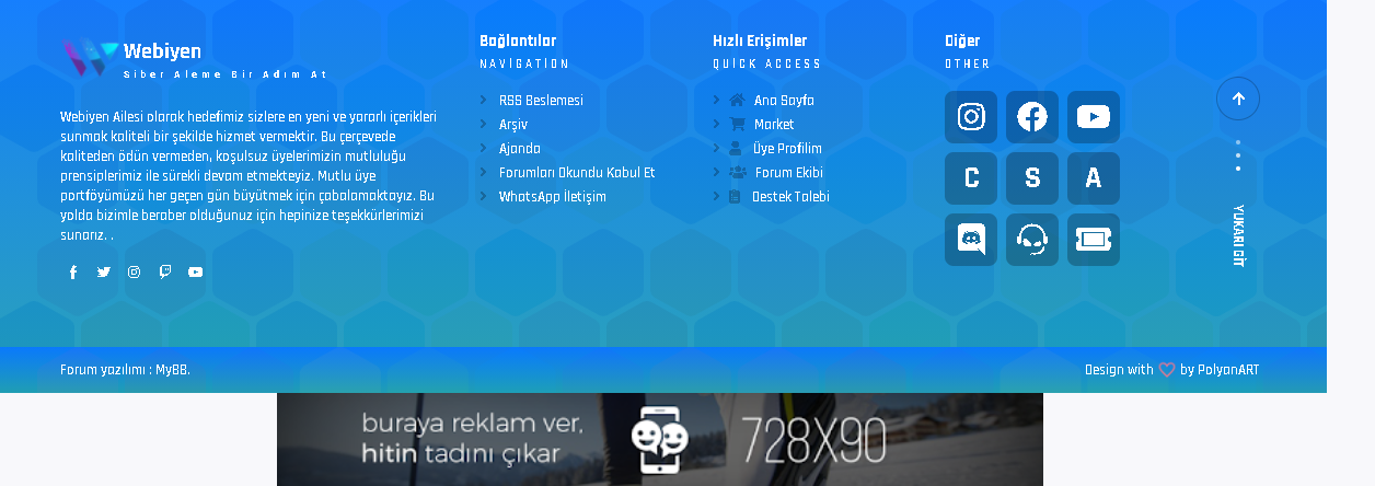 ds-adsiz-5162 ds-adsiz-5162