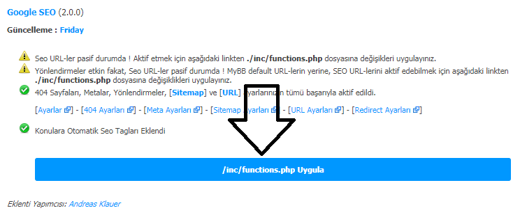 ds-adsiz-5340 ds-adsiz-5340