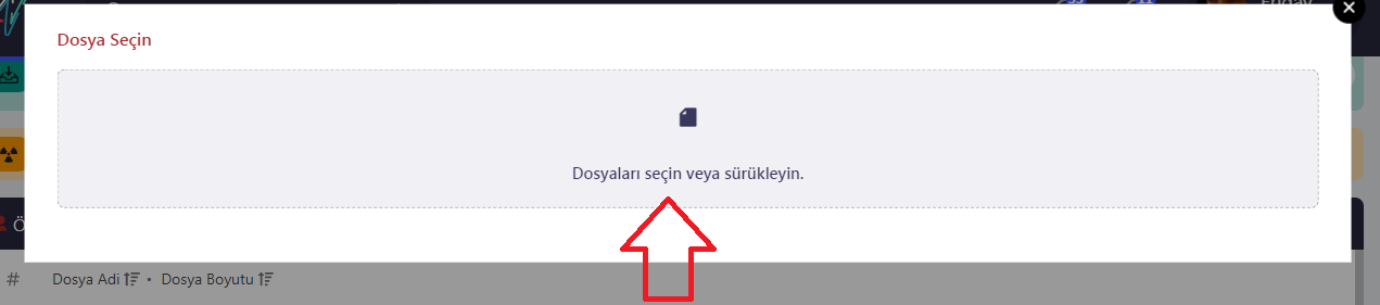 ds-adsiz1-4901