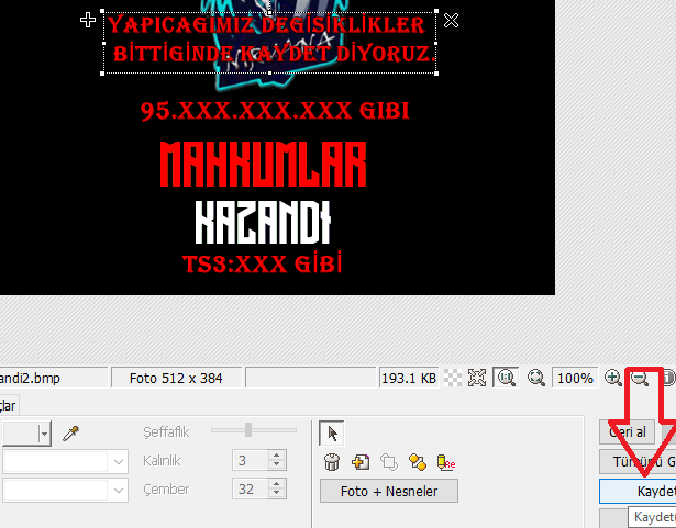 ds-adsiz1135-12068 ds-adsiz1135-12068