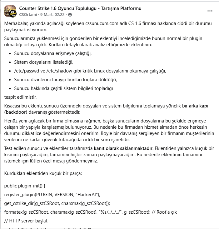 ds-adsiz156-18128