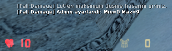 ds-adsiz2-15346 ds-adsiz2-15346