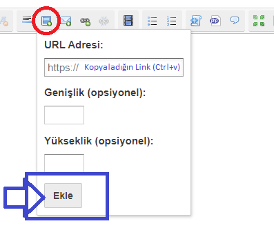 ds-adsiz3-4903