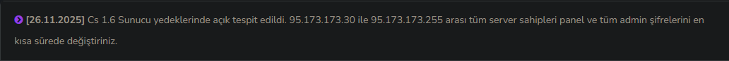 ds-adsizoyt-17229