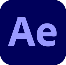 ds-ae-5286