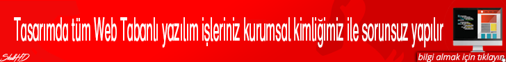 ds-afis-skullhd-4107 ds-afis-skullhd-4107