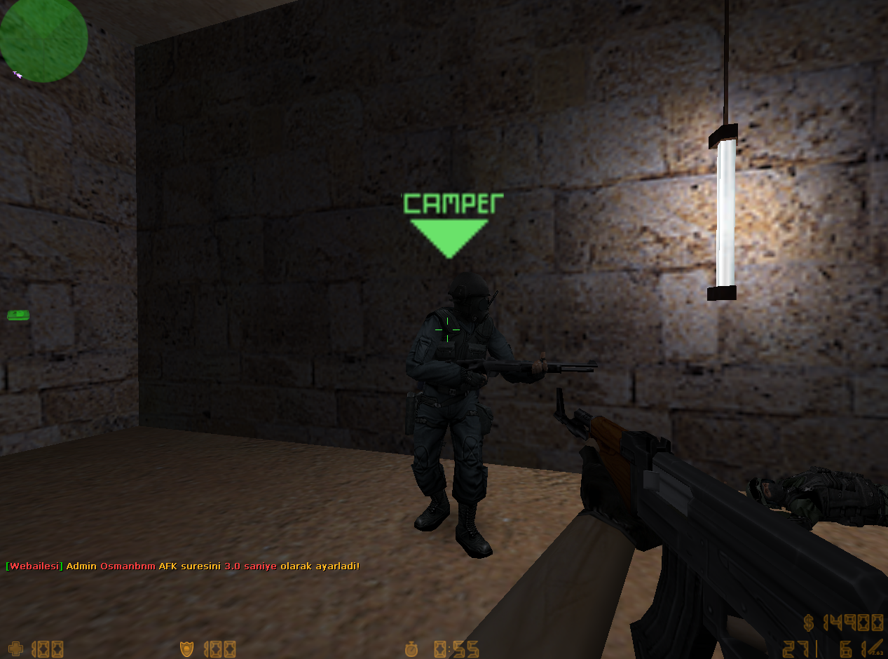 ds-afk-16776