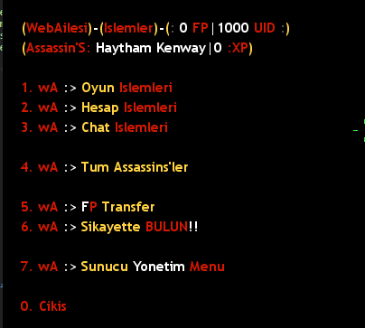 ds-aislem-9578