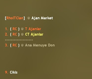 ds-ajanmarket-18418 ds-ajanmarket-18418