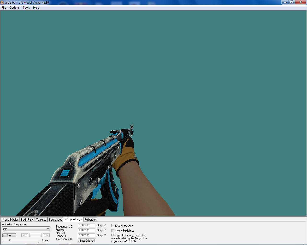 ds-ak-47-11885 ds-ak-47-11885