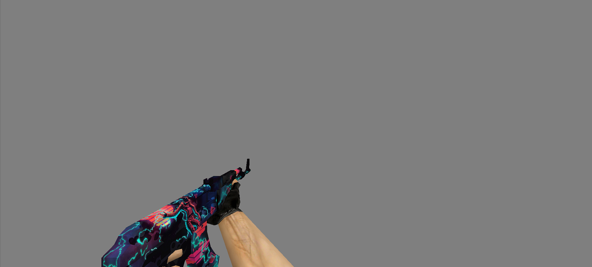 ds-ak47-20087 ds-ak47-20087