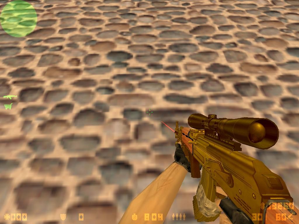 ds-ak47-5319